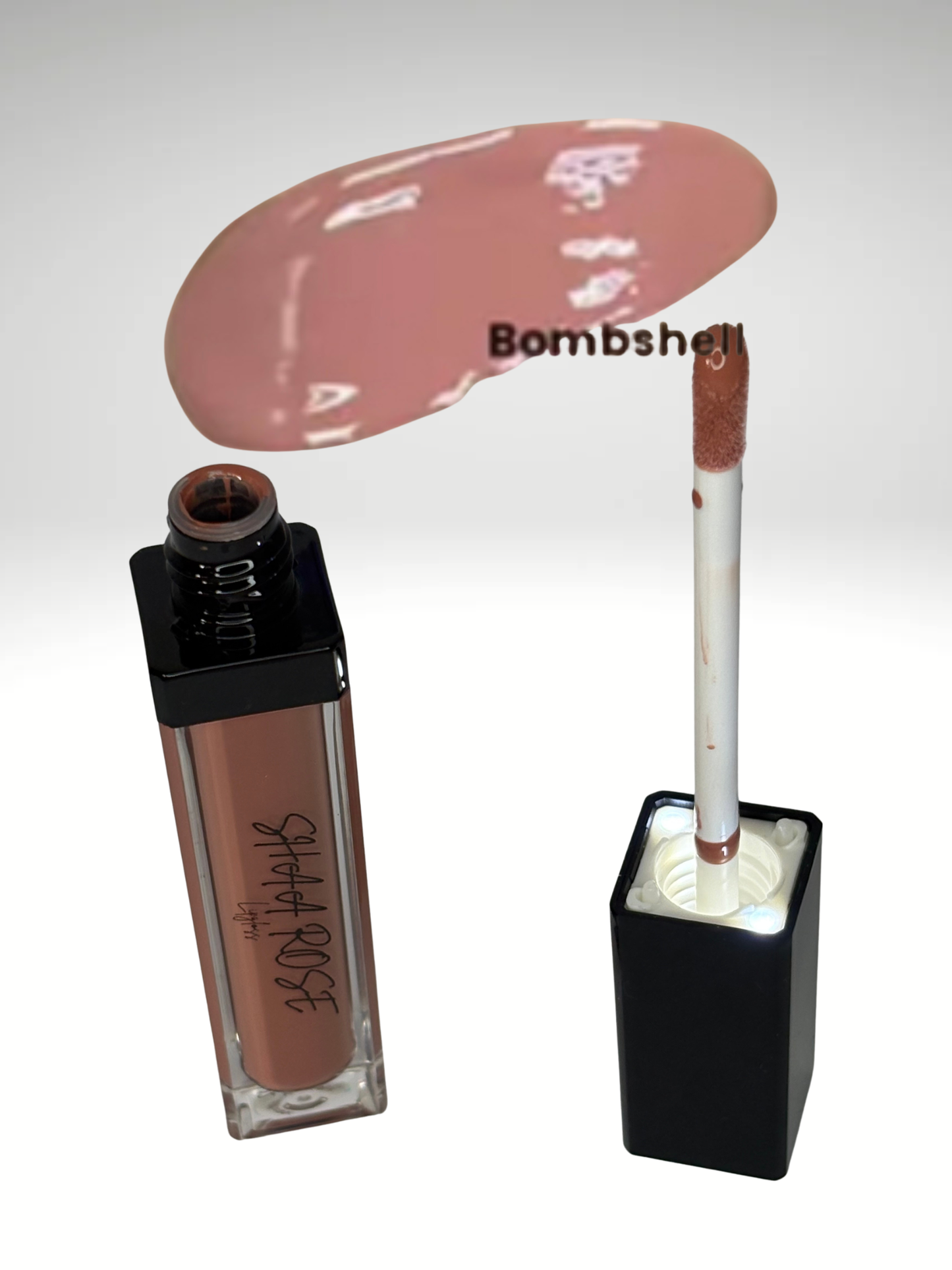 Bombshell