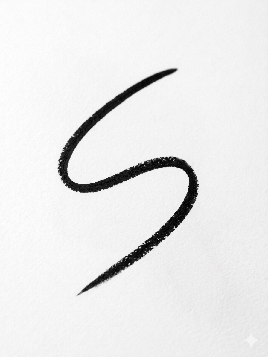 Lip liner