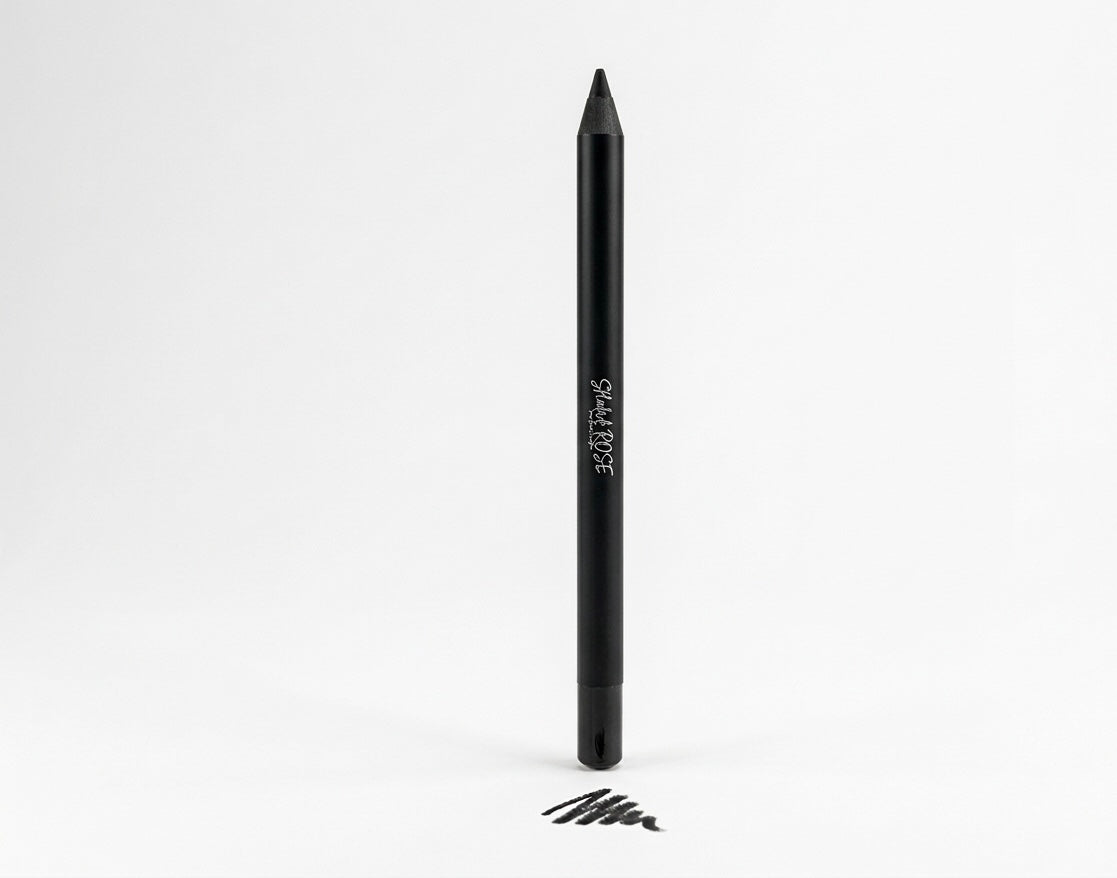 Lip liner
