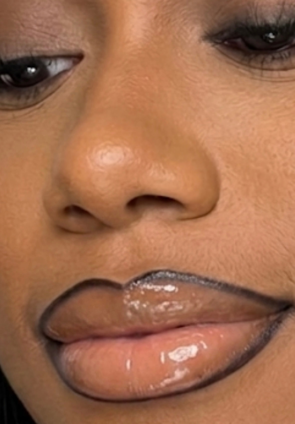 Cocoa Lip Kit
