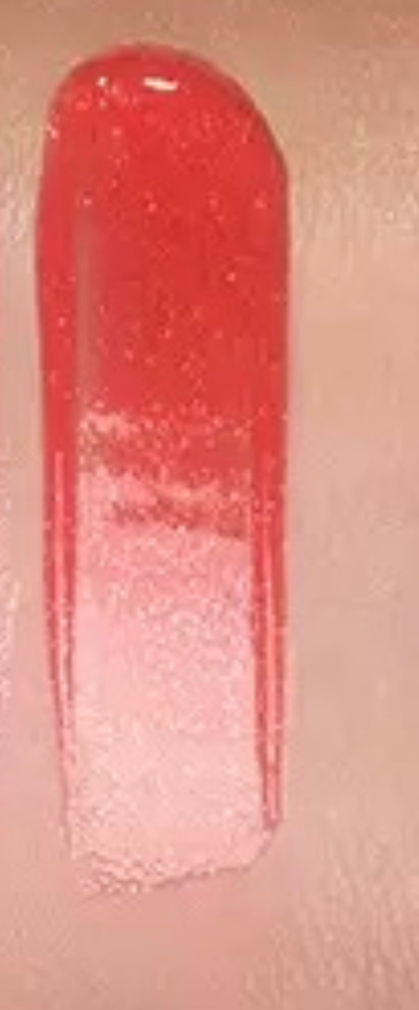 Pink Lippie
