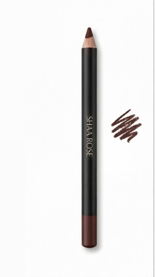Brown Lip Liner