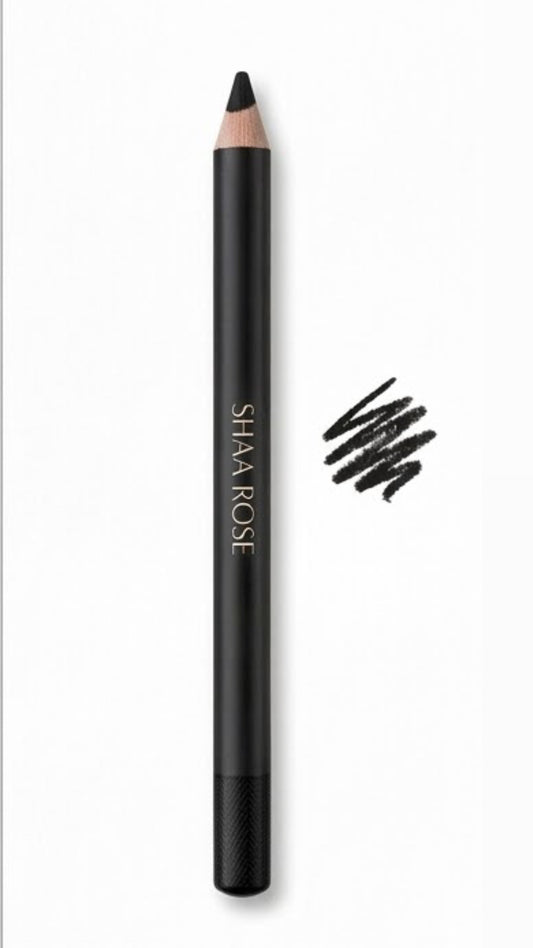 Black Lip Liner