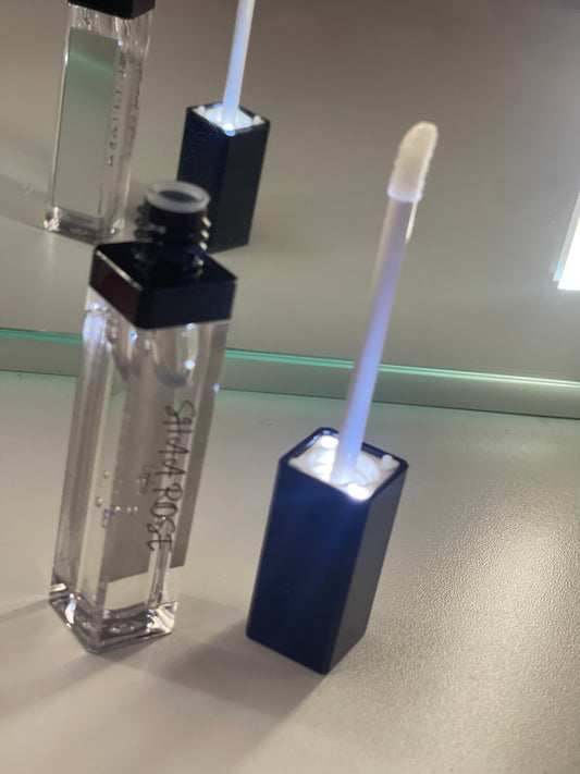 Dream Bubble Lipgloss