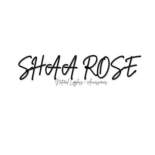 SHAA ROSE CO